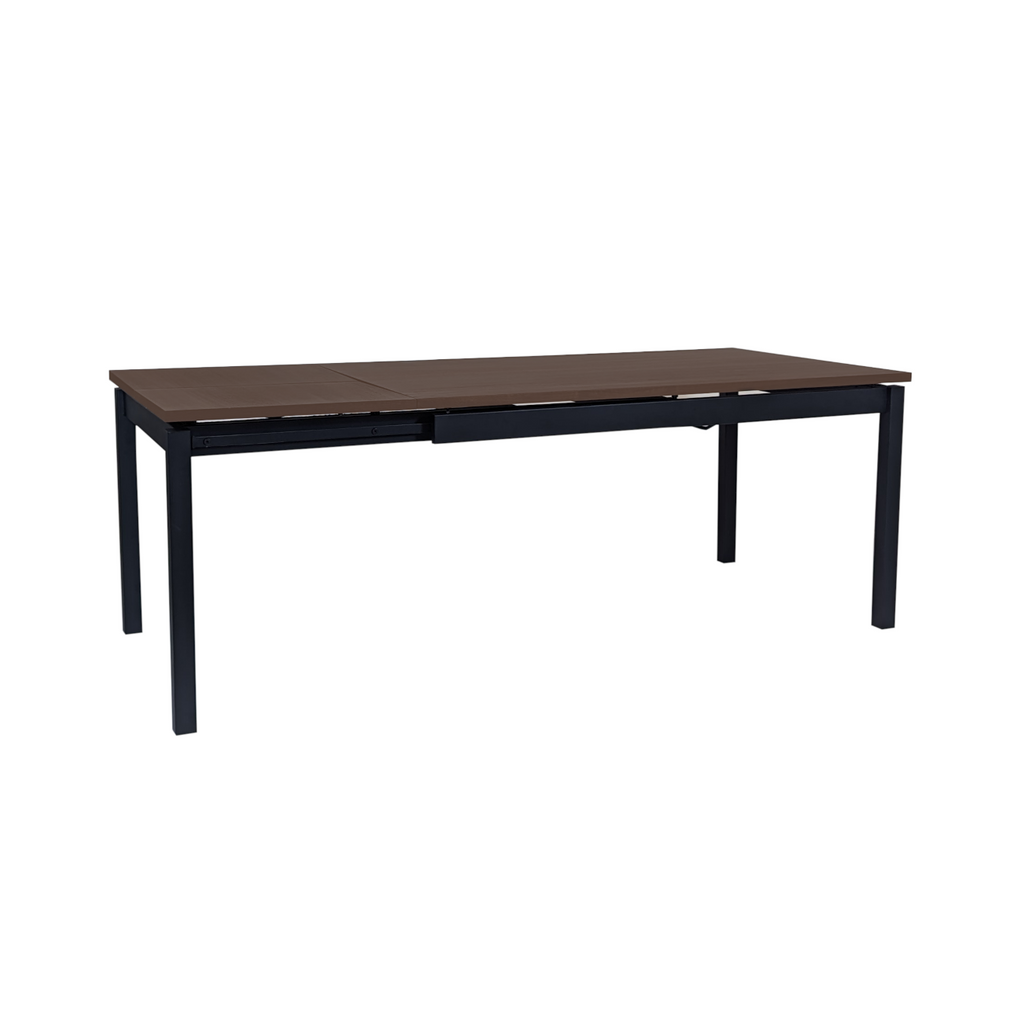 Antoine Dining Table – Decorium
