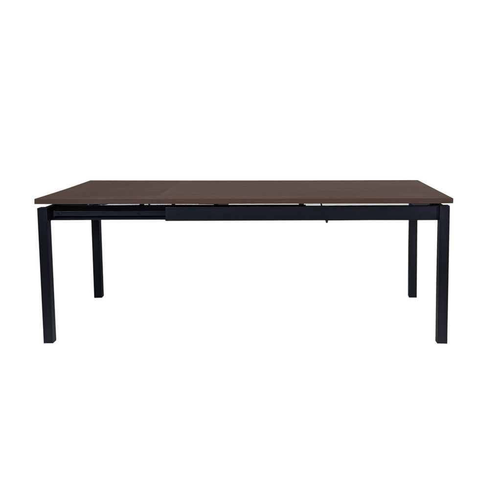 Antoine Dining Table – Decorium
