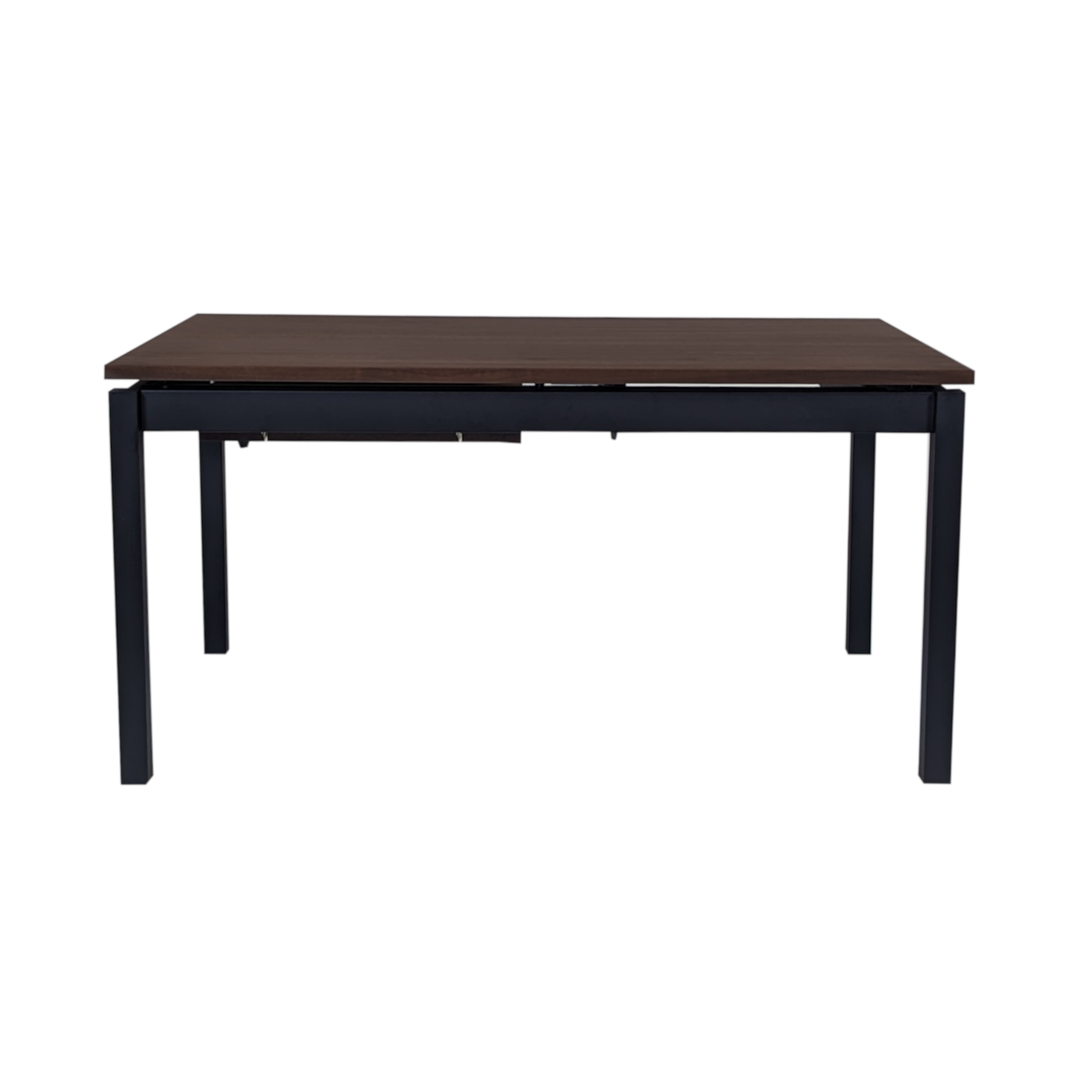Antoine Dining Table Available in alternate sizes and finishes – Decorium