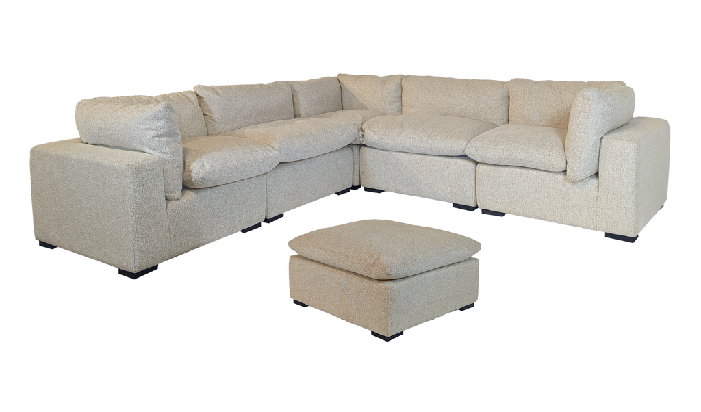 
          no blank-files/Astrid_6pc_Sectional.png