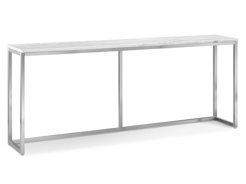 Atte Console Table