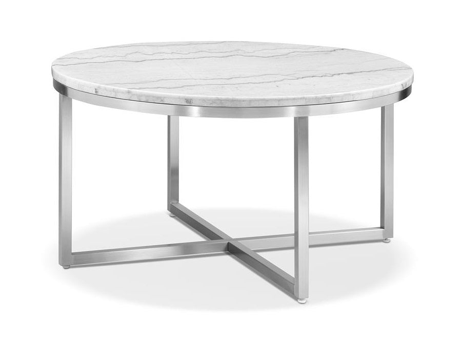 
          no blank-files/AtteRoundCoffeeTable_1.jpg