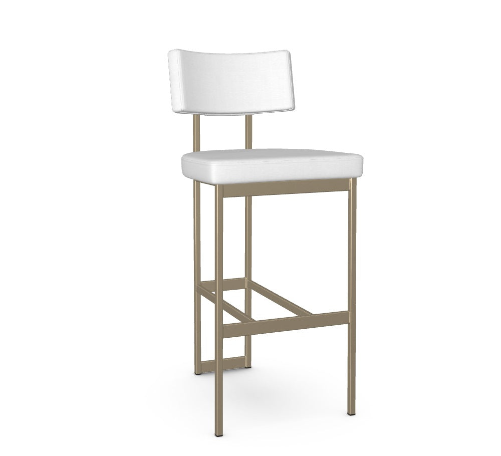 Aubin Stool