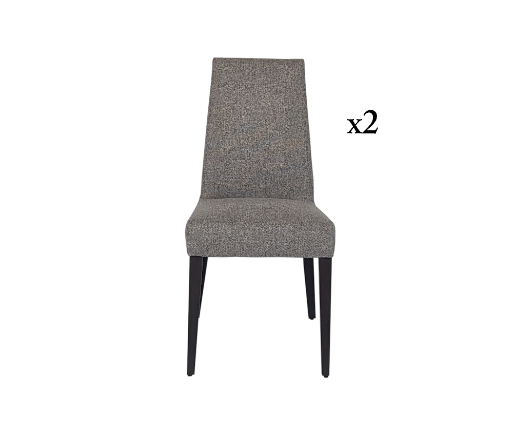 
          no blank-files/Aude-High-Back-Chair-Set.png