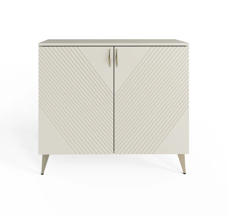 
          no blank-files/Ava_Sm_Sideboard_in_White_1.png