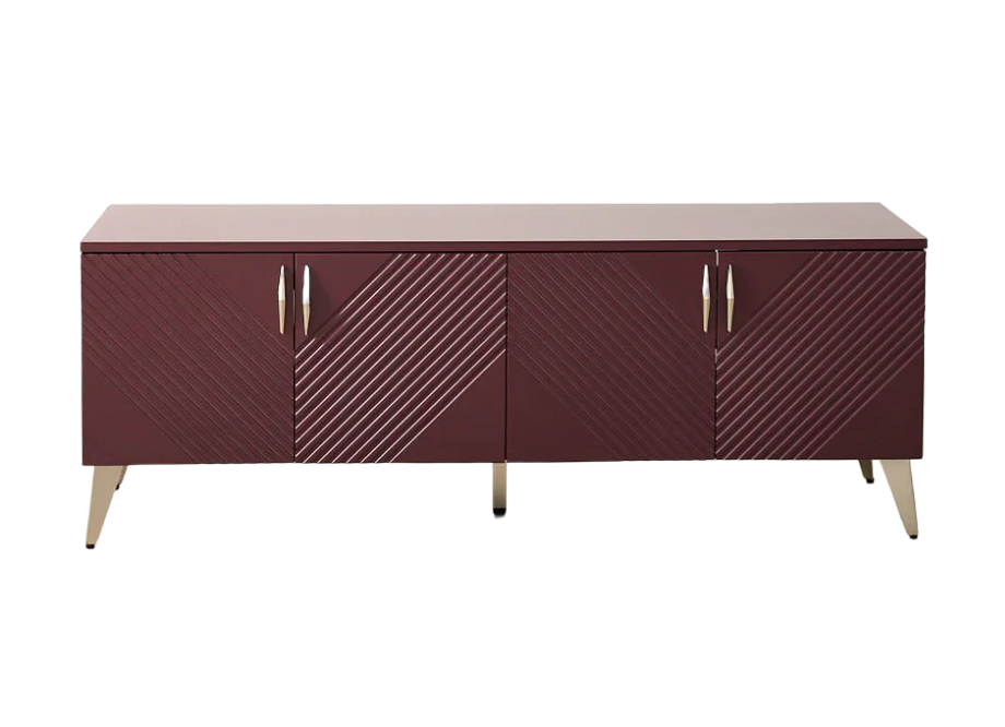 
          no blank-files/Ava_TV_Stand_in_Mulberry_Finish.png