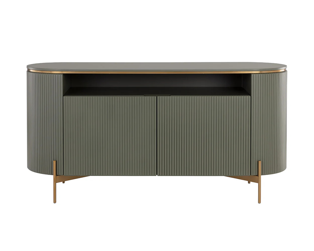 Baeza Sideboard