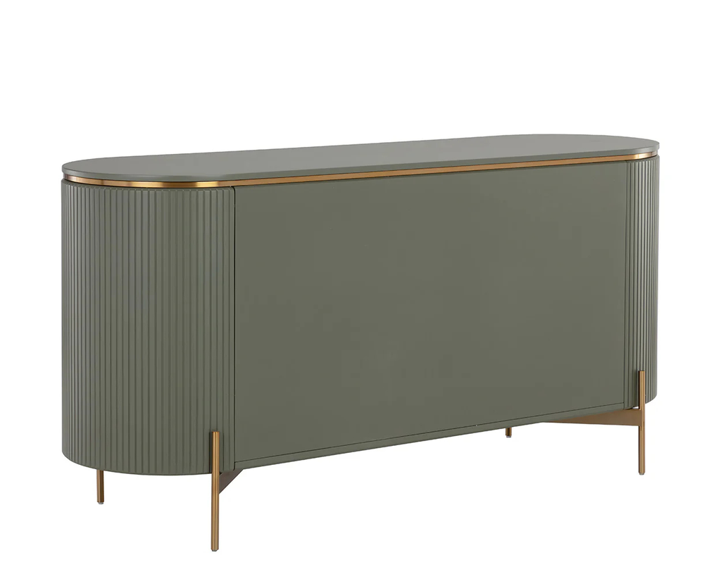 Baeza Sideboard