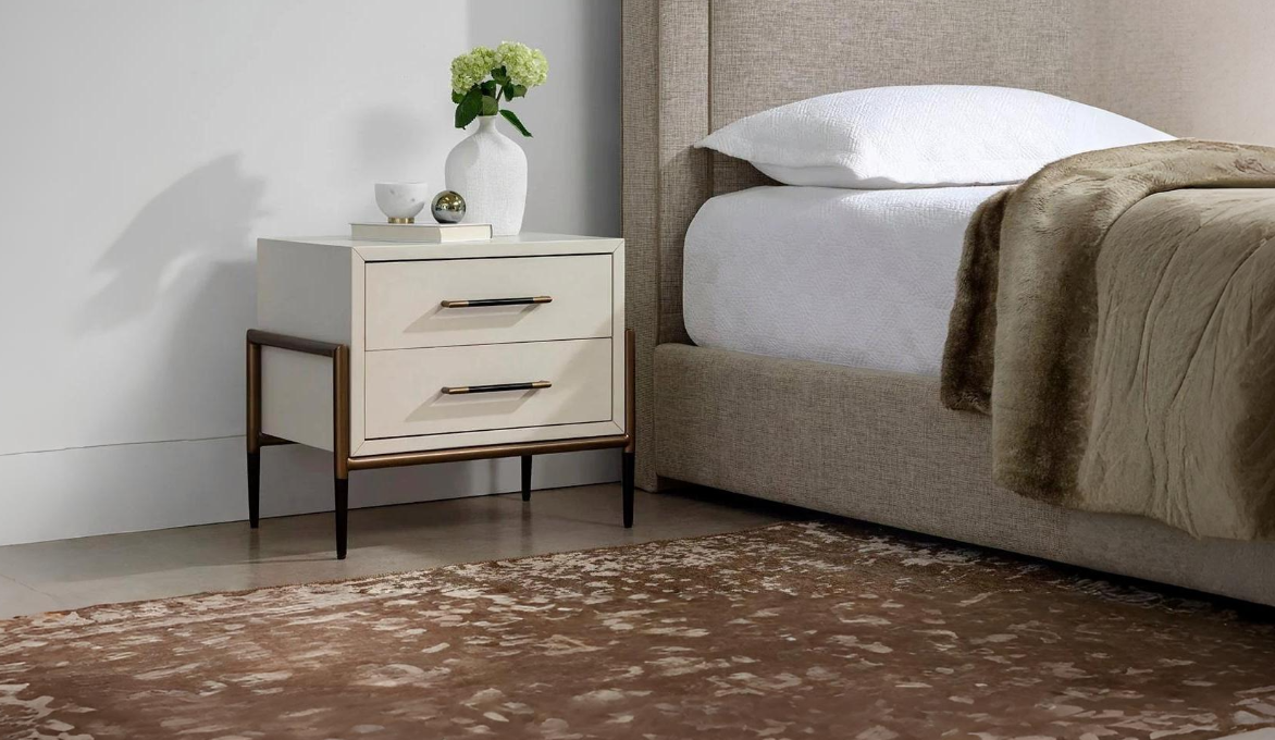 Night Stands