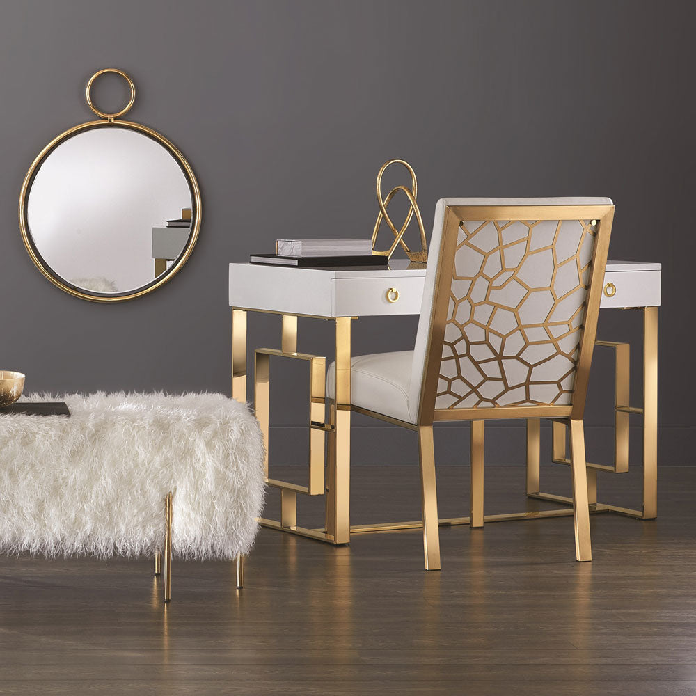 Bartolomeo Writing Desk