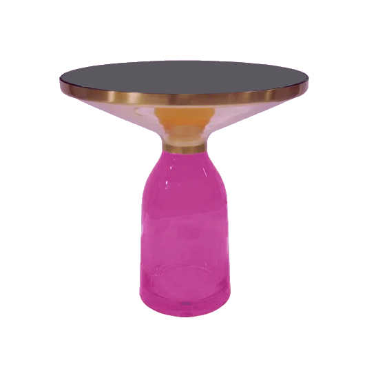 
          no blank-files/Beauvais_Pink_End_Table.png