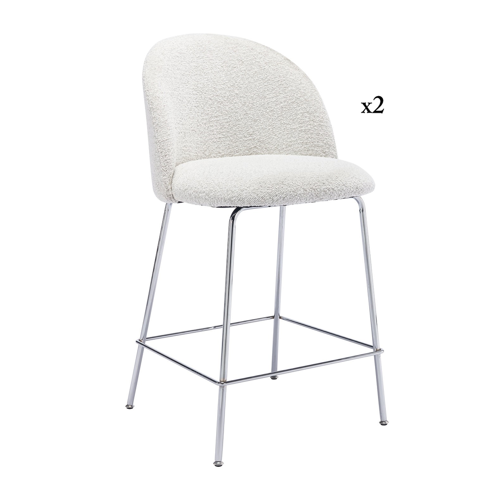 
          no blank-files/Becca_Two_Counter_Stools_DISM.png