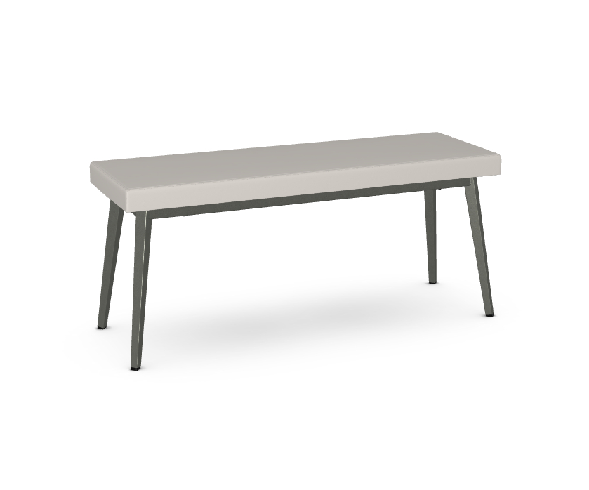 Benoit Upholstered Bench - 44