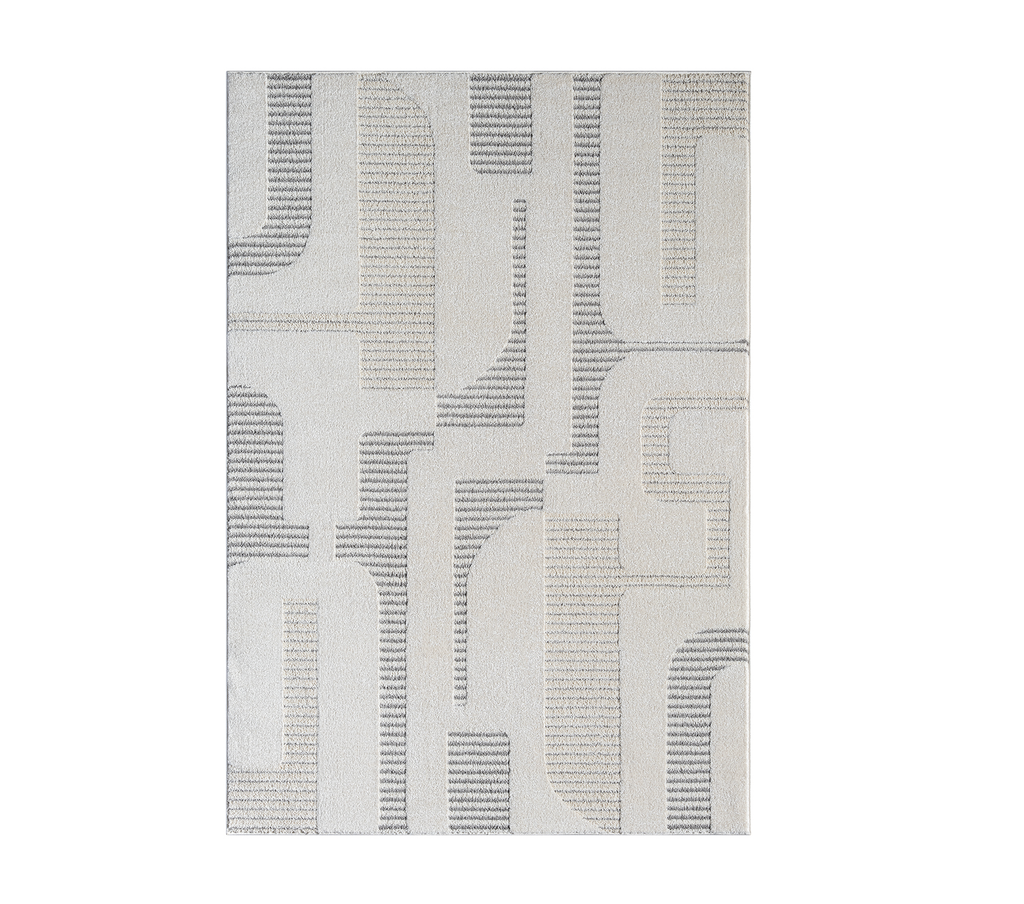 
          no blank-files/BohemiAccentRugSKU89564.png