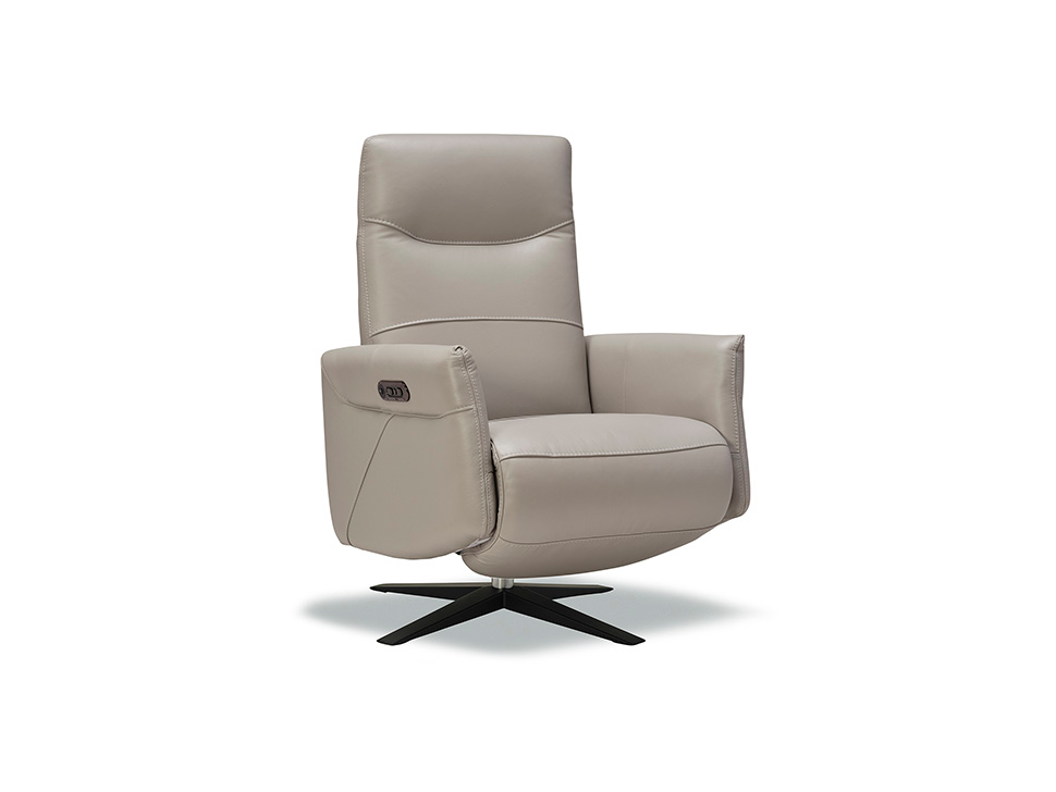 
          no blank-files/Bossa_Power_Recliner_88062_Silo_1.png