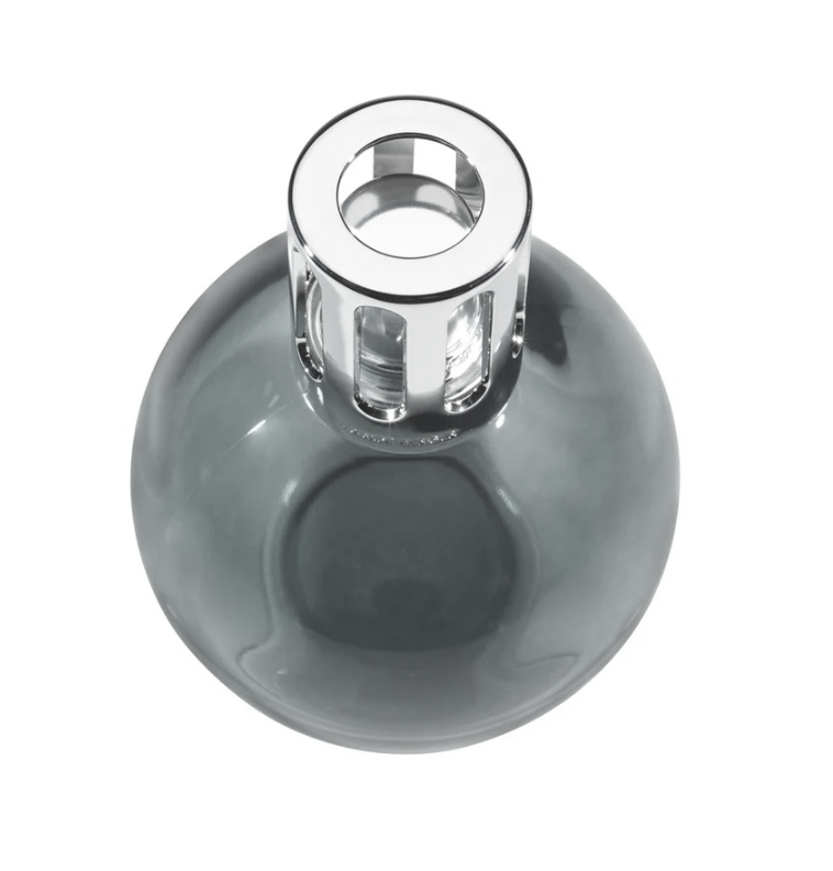 Lampe Berger - Smoke Boule Lampe