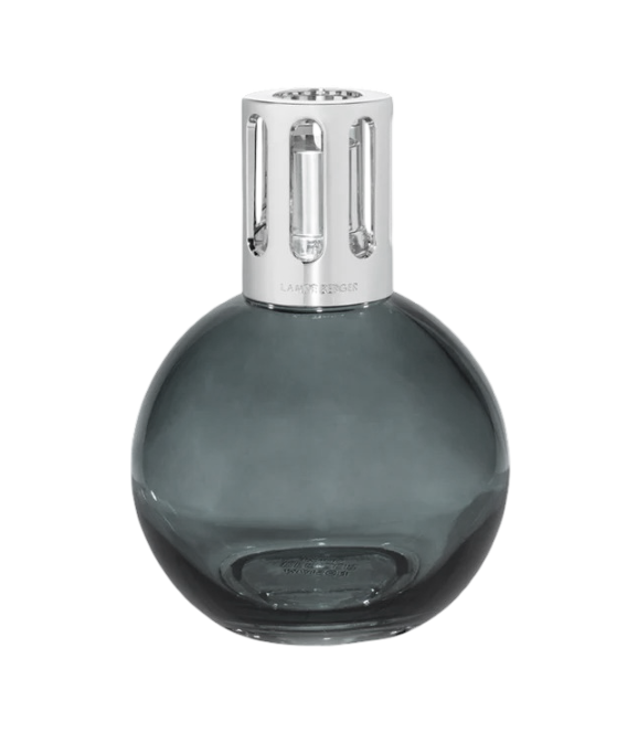 
          no blank-files/Boule_Front_View_d05c461c-9c1f-4f25-ba79-de0548bd24e4.png