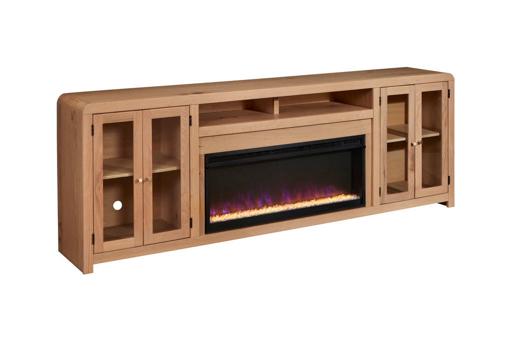 Console Tables – Decorium