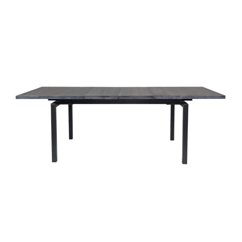 Brice Dining Table