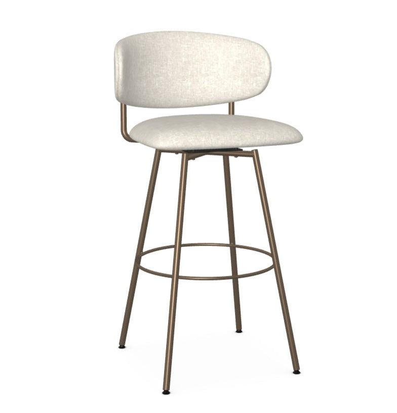 Brook Counter Stool Bar & Counter Stool – Decorium