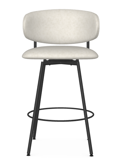 Brooke Counter Stool