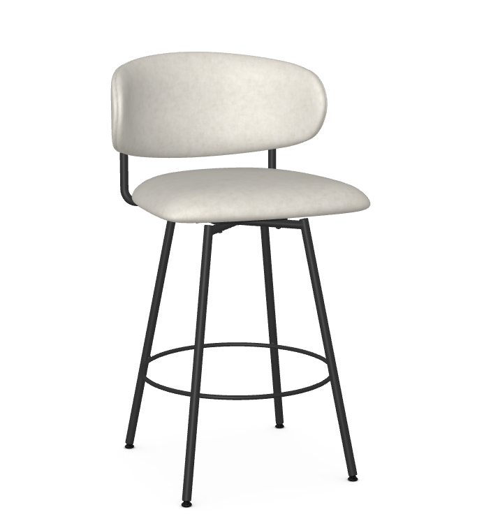 
          no blank-files/BrookeCounterStool88127Silo2.png