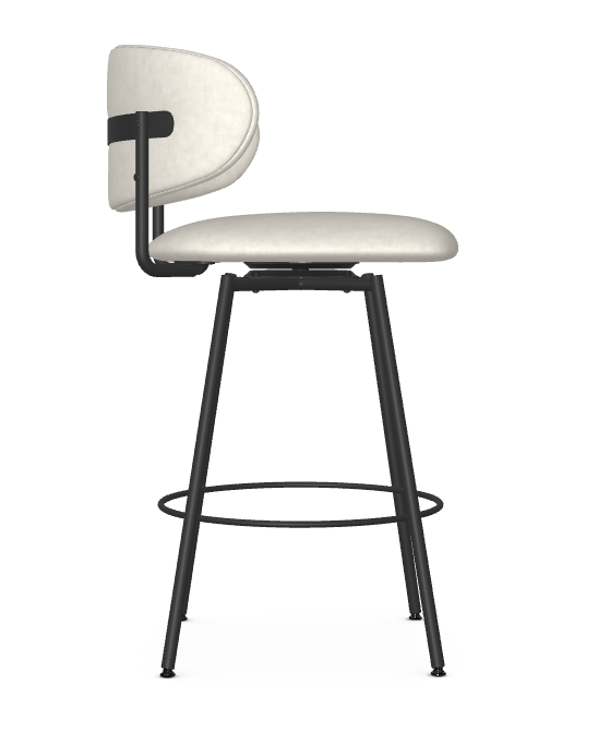 Brooke Counter Stool