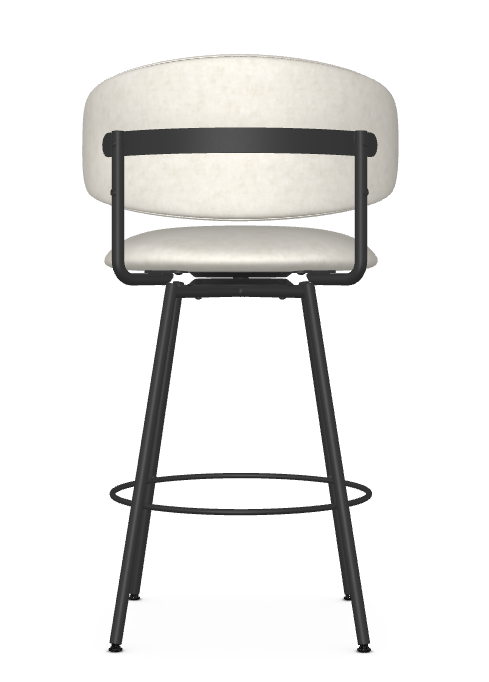 Brooke Counter Stool