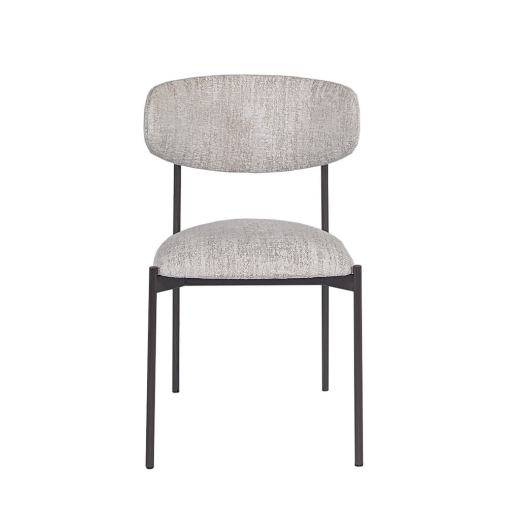 Brooke Dining Chair