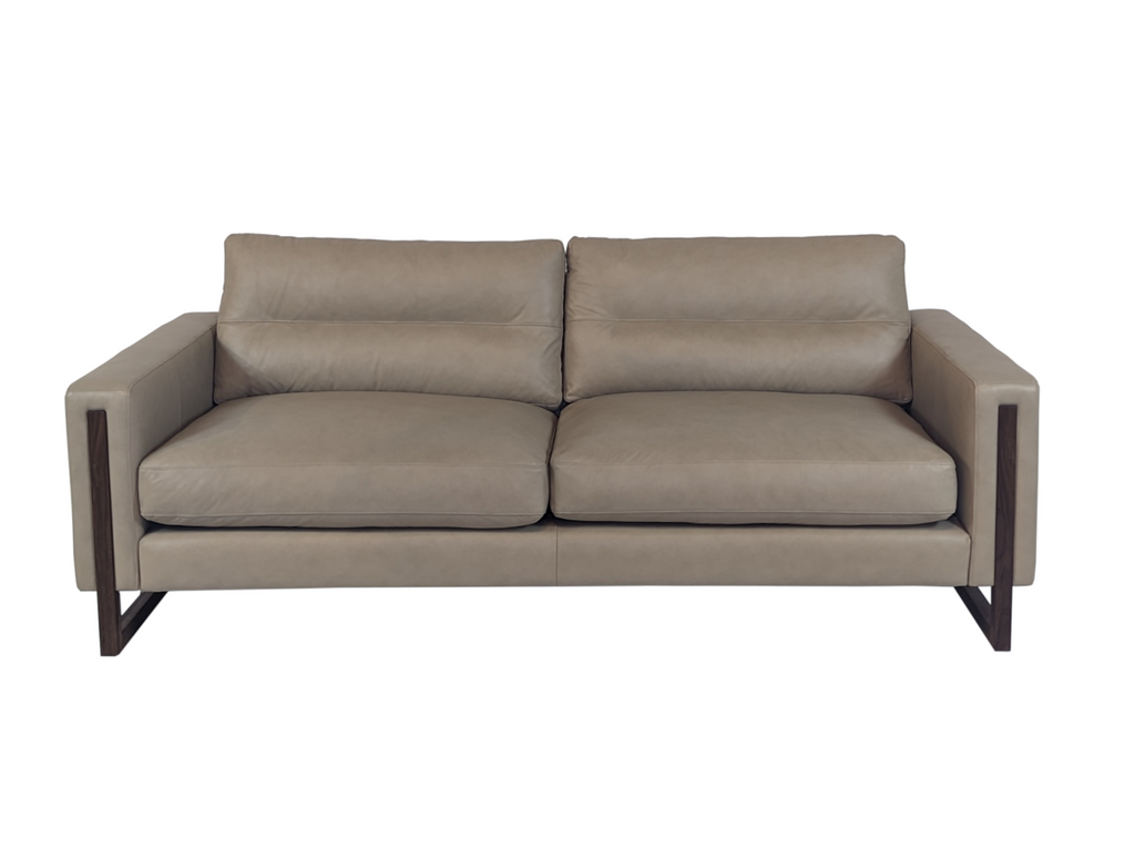 Brookes 2-Seater Sofa