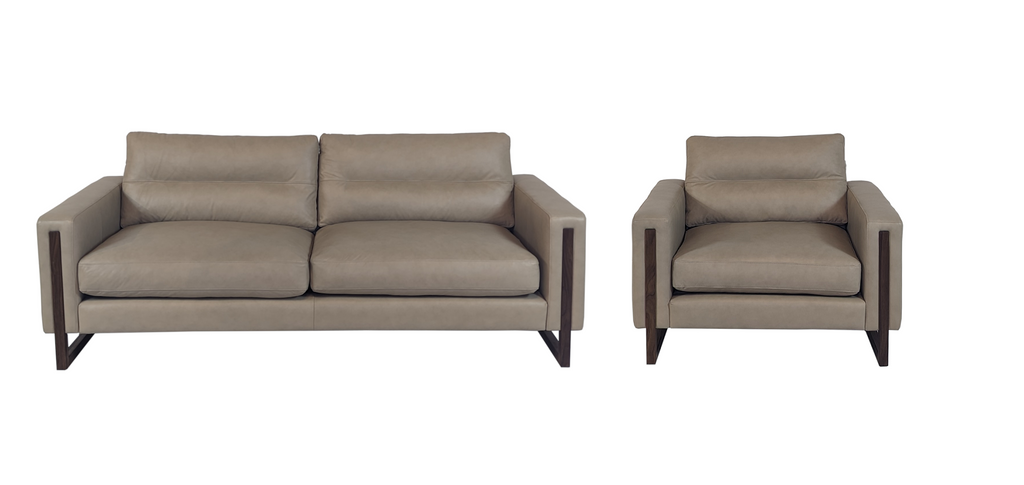 
          no blank-files/Brookes_Sofa_and_Chair_Set.png