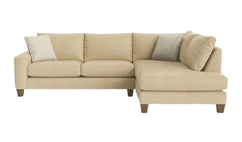 
          no blank-files/Burroughs_2pc_Sectional_Beige_w_Lt_Gry_TP_Silo.jpg