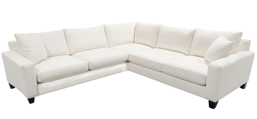 
          no blank-files/Burroughs_New_Sectional_Silo_2025.jpg