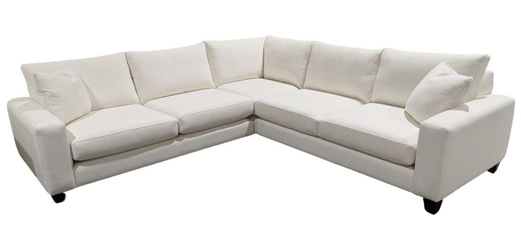 
          no blank-files/Burroughs_White_Sectional_904278_Silo.png