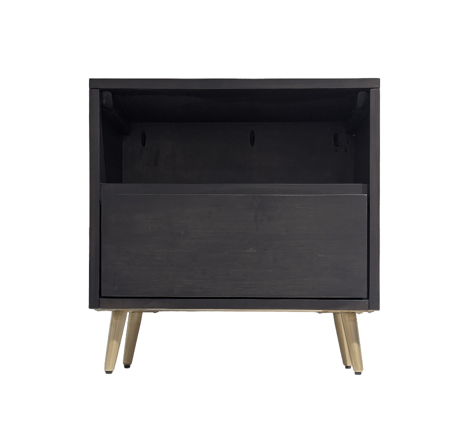 
          no blank-files/Caledon1DrawerOpenNightStandSilo.png