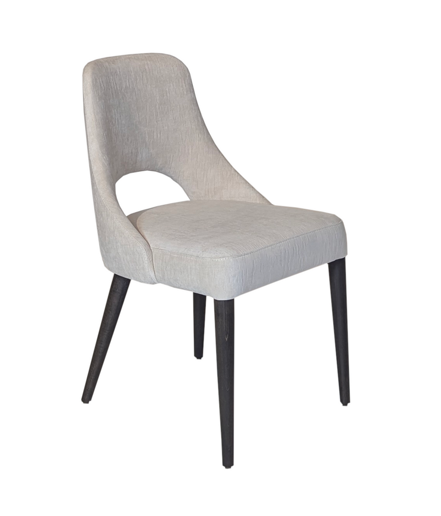 Caledon Dining Chair