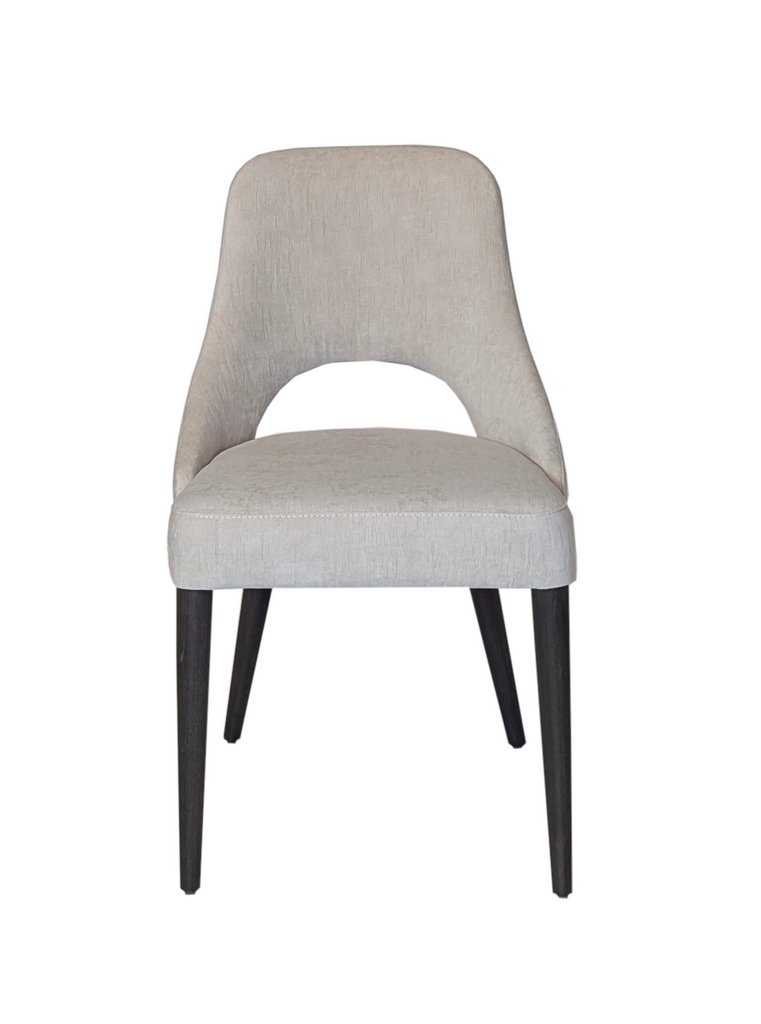 Caledon Dining Chair