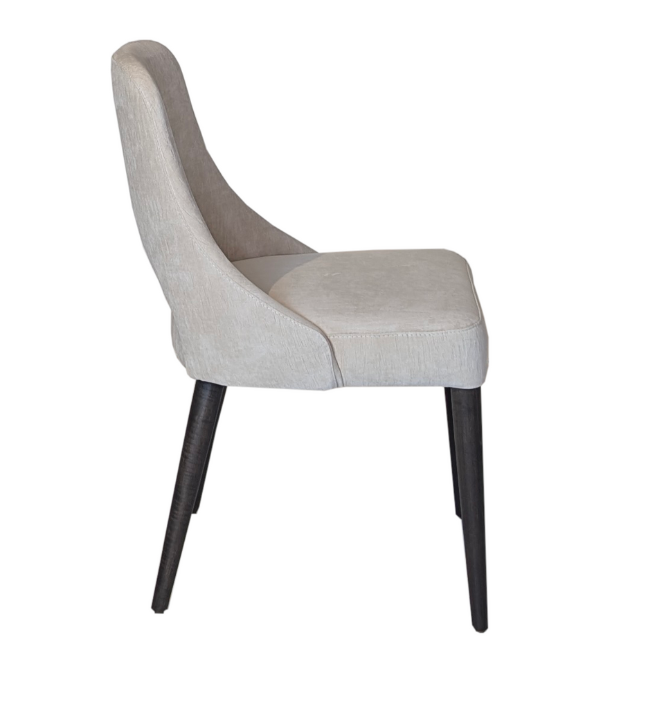 Caledon Dining Chair