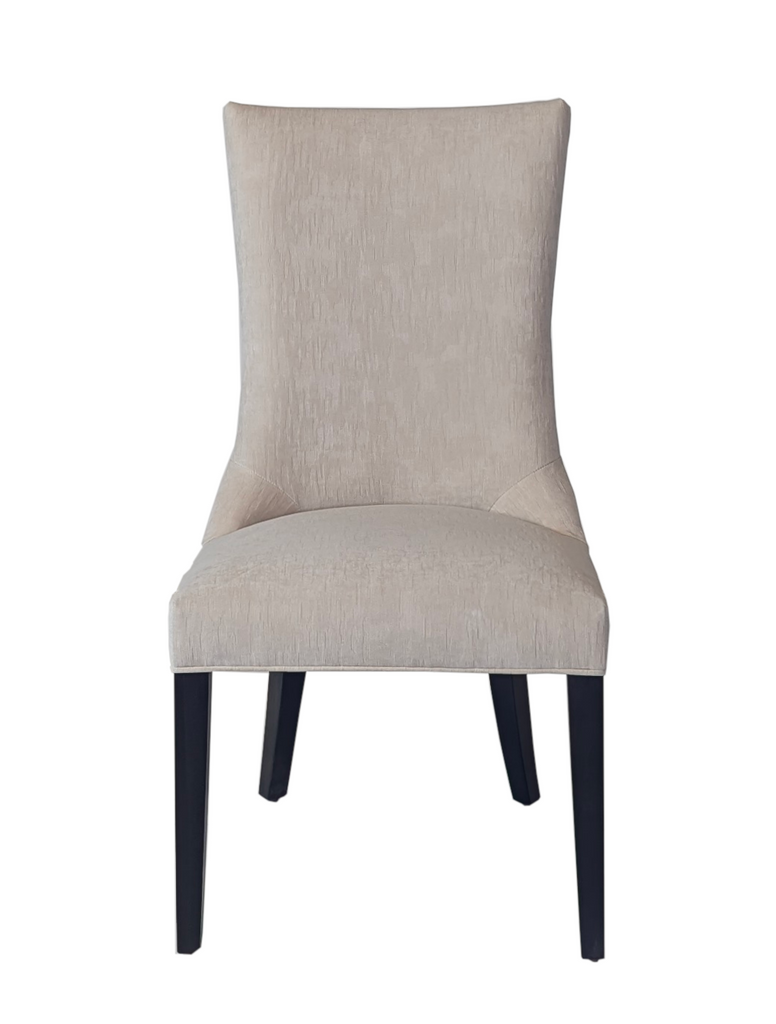 Camden Dining Chair