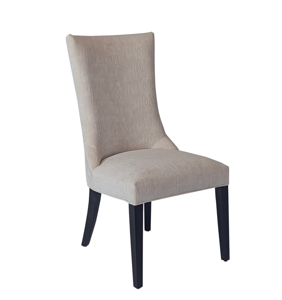 Camden Dining Chair