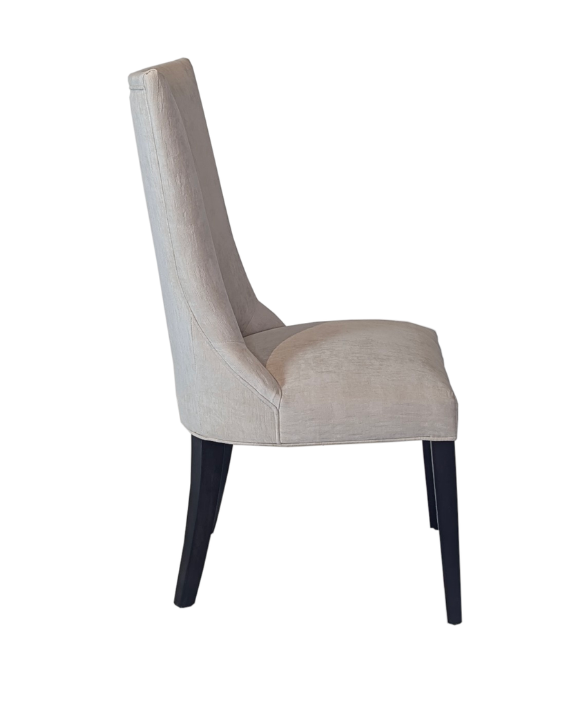 Camden Dining Chair