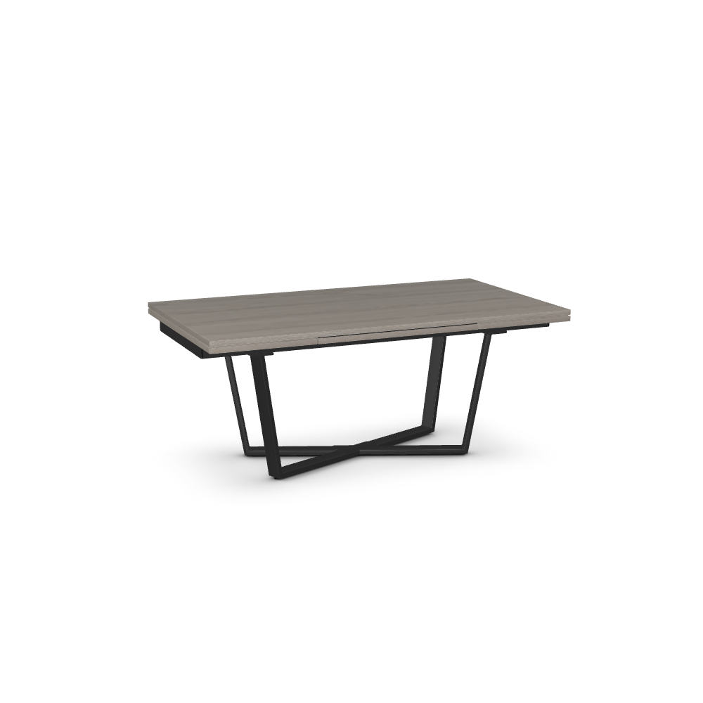 Cameron Dining Table