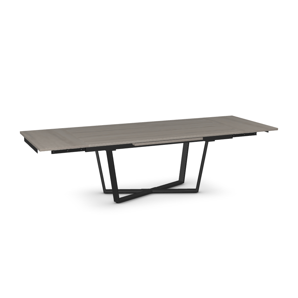 Cameron Dining Table