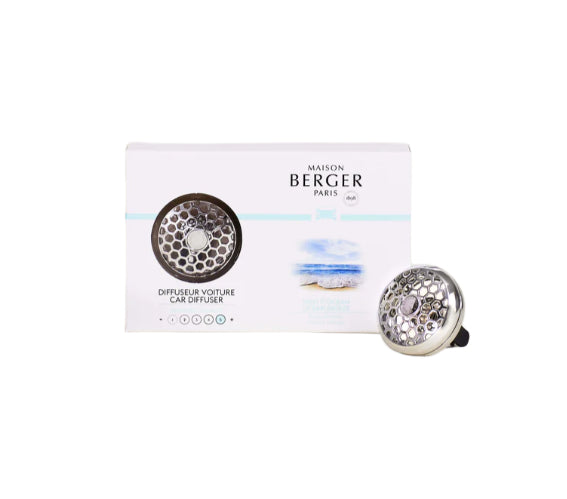 
          no blank-files/CarDiffuserOceanBreeze1.jpg