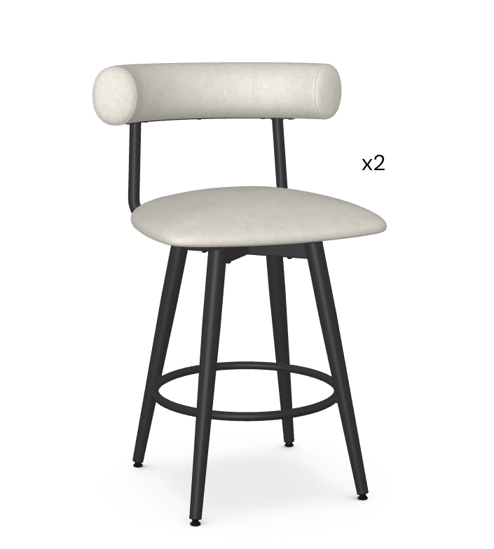 
          no blank-files/CarineCounterStool_Set_904279.png