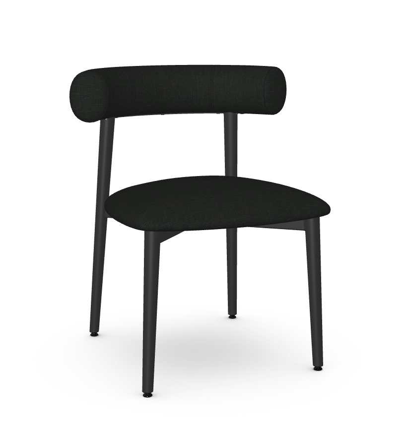 Carine Dining Chair