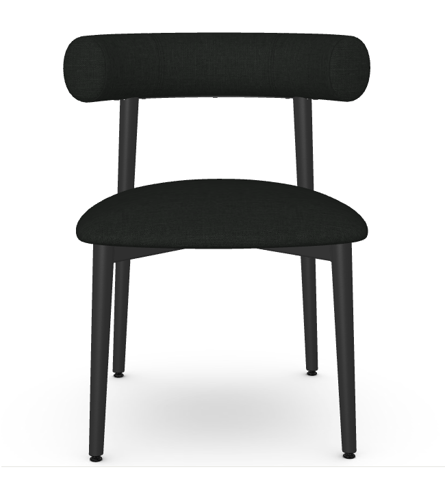 Carine Dining Chair