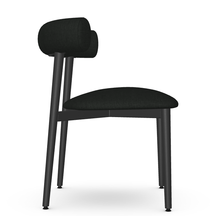 Carine Dining Chair