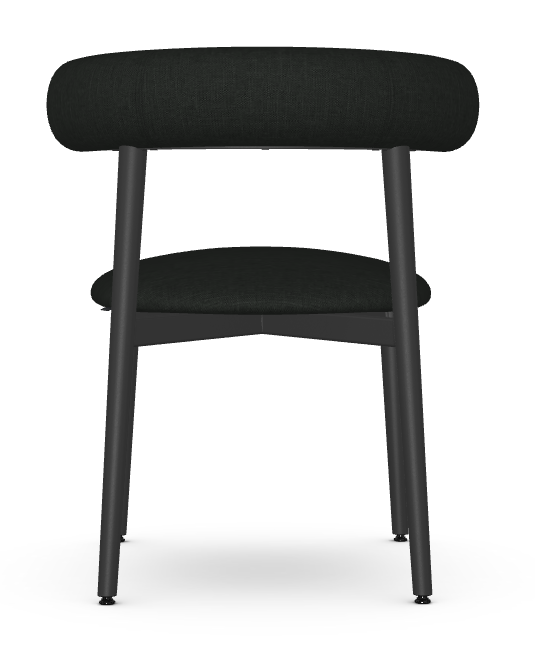 Carine Dining Chair