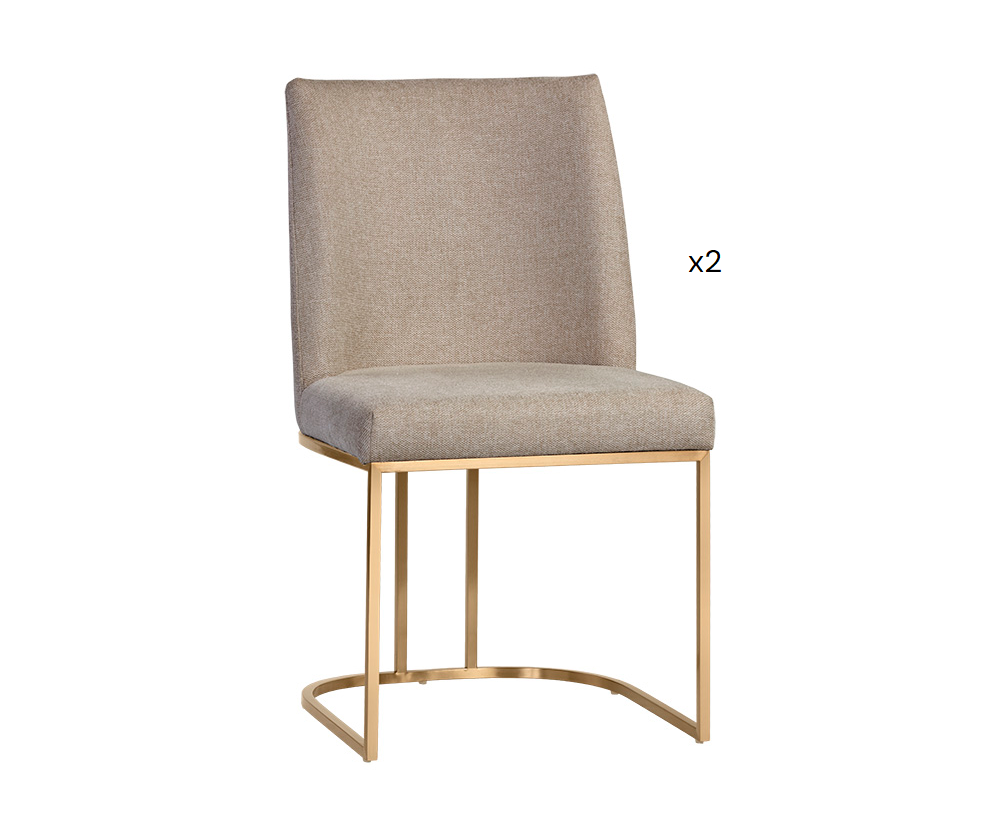 
          no blank-files/Carrie-Dining-Chair-Oyster-Shell-Set_904285.png